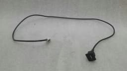 MERCEDES-BENZ MERCEDES A Class W176 USB Input A1178200315 ECU Cable Multimedia W117 — thumbnail 1