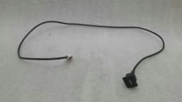 MERCEDES-BENZ MERCEDES A Class W176 USB Input A1178200315 ECU Cable Multimedia W117 — thumbnail 5