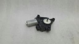 MERCEDES-BENZ Mercedes A Class W176 X156 Door Window Motor A2469063100 Window Regulator Motor Left — thumbnail 4