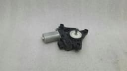 MERCEDES-BENZ Mercedes A Class W176 X156 Door Window Motor A2469063100 Window Regulator Motor Left — thumbnail 1