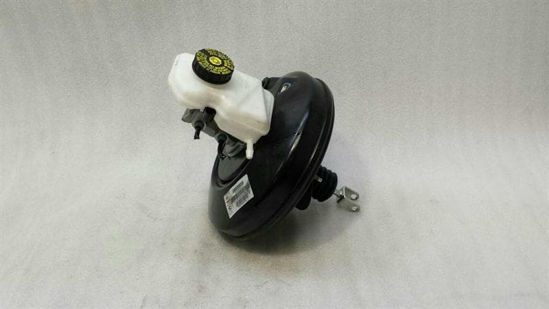 MINI Mini Cooper F56 Brake Servo 6864668 Brake Booster