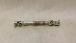 MINI Mini Cooper F56 RHD steering joint 6865253 right hand drive shaft — thumbnail 4