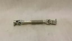 MINI Mini Cooper F56 RHD steering joint 6865253 right hand drive shaft — thumbnail 1