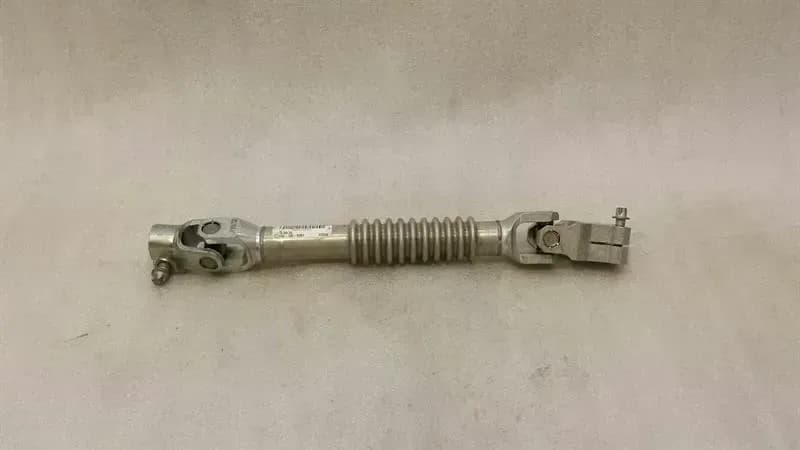 Mini Cooper F56 RHD steering joint 6865253 right hand drive shaft