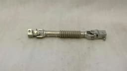 MINI Mini Cooper F56 RHD steering joint 6865253 right hand drive shaft — thumbnail 3