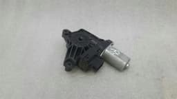 MERCEDES-BENZ Mercedes A Class W176 X156 Door Window Motor A2469063100 Window Regulator Motor Left — thumbnail 6