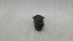MERCEDES-BENZ MERCEDES A CLASS R231 W176 PARK BRAKE ENGINE A1729060200 ACTUATOR PARKING BRAKE LI — thumbnail 7