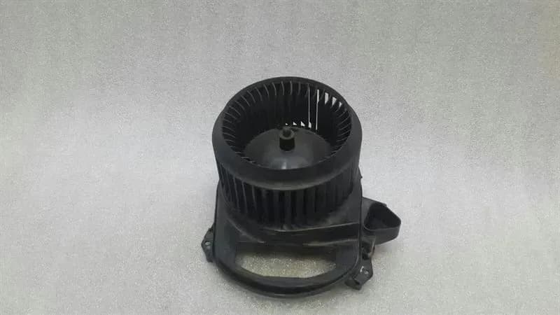 MERCEDES-BENZ Mercedes A Class W176 RHD Heater Blower A2469062501 Right Hand Drive.