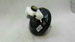 MINI Mini Cooper F56 Brake Servo 6864668 Brake Booster — thumbnail 7
