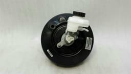 MINI Mini Cooper F56 Brake Servo 6864668 Brake Booster — thumbnail 4