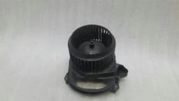 MERCEDES-BENZ Mercedes A Class W176 RHD Heater Blower A2469062501 Right Hand Drive. — thumbnail 6