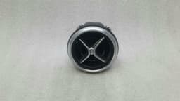 MERCEDES-BENZ SPECIAL AD FOR armvil45 MERCEDES A Class 2 x A1768300754 AIR VENTS — thumbnail 1