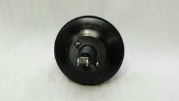 MINI Mini Cooper F56 Brake Servo 6864668 Brake Booster — thumbnail 8