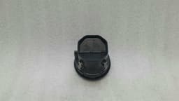 MERCEDES-BENZ SPECIAL AD FOR armvil45 MERCEDES A Class 2 x A1768300754 AIR VENTS — thumbnail 3