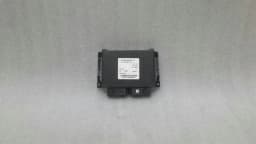 MERCEDES-BENZ Mercedes A Class W176 Gearbox Module A2469005315 Gearbox Control Unit — thumbnail 4