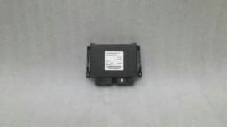 MERCEDES-BENZ Mercedes A Class W176 Gearbox Module A2469005315 Gearbox Control Unit — thumbnail 1