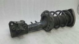 MERCEDES-BENZ Mercedes A Class W176 Shock Absorber Front A1763234300 Shock Absorber Front Left — thumbnail 3