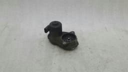 MERCEDES-BENZ MERCEDES A CLASS R231 W176 PARK BRAKE ENGINE A1729060200 ACTUATOR PARKING BRAKE LI — thumbnail 6