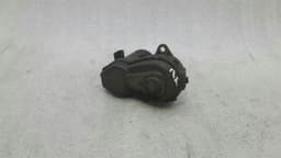 MERCEDES-BENZ MERCEDES A CLASS R231 W176 PARK BRAKE ENGINE A1729060200 ACTUATOR PARKING BRAKE LI — thumbnail 8