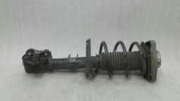 MERCEDES-BENZ Mercedes A Class W176 Shock Absorber Front A1763234300 Shock Absorber Front Left — thumbnail 1