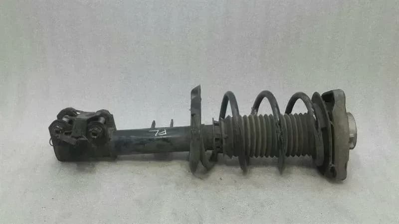 MERCEDES-BENZ Mercedes A Class W176 Shock Absorber Front A1763234300 Shock Absorber Front Left
