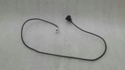 MERCEDES-BENZ MERCEDES A Class W176 USB Input A1178200315 ECU Cable Multimedia W117 — thumbnail 7