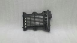 MERCEDES-BENZ Mercedes A Class W176 Heater Matrix A2468300261 Radiator Electrical — thumbnail 7