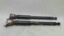 MERCEDES-BENZ Mercedes A Class W176 Shock Absorber Rear A1763201531 Rear Shock Absorber Set. — thumbnail 6