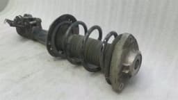 MERCEDES-BENZ Mercedes A Class W176 Shock Absorber Front A1763234300 Shock Absorber Front Left — thumbnail 6
