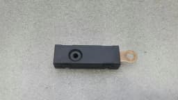 MERCEDES-BENZ Mercedes A Class W176 Aerial / Antenna A1568200089 Antenna. — thumbnail 6