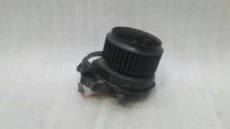 MERCEDES-BENZ Mercedes A Class W176 RHD Heater Blower A2469062501 Right Hand Drive. — thumbnail 7