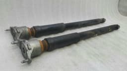 MERCEDES-BENZ Mercedes A Class W176 Shock Absorber Rear A1763201531 Rear Shock Absorber Set. — thumbnail 7