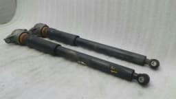 MERCEDES-BENZ Mercedes A Class W176 Shock Absorber Rear A1763201531 Rear Shock Absorber Set. — thumbnail 4