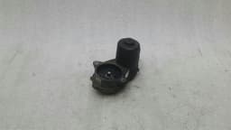 MERCEDES-BENZ MERCEDES A CLASS R231 W176 PARK BRAKE ENGINE A1729060200 ACTUATOR PARKING BRAKE LI — thumbnail 5