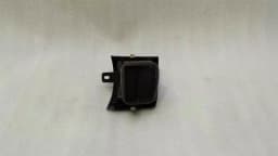 MINI MINI COOPER F56 Right Air Vent 9265406 Ventilation Nozzle Vent Grille Right — thumbnail 7