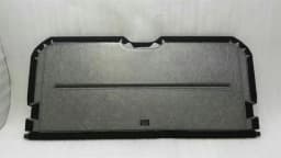 MINI MINI COOPER F56 boat floor 7298611 trunk trim — thumbnail 2