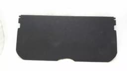 MINI MINI COOPER F56 boat floor 7298611 trunk trim — thumbnail 4