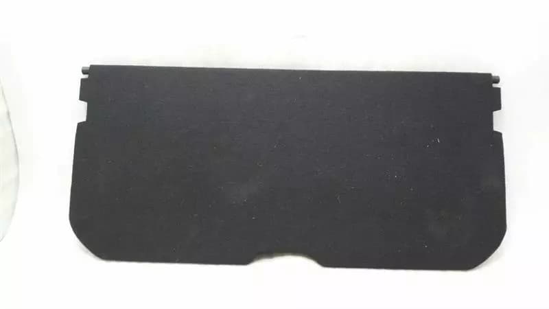 MINI MINI COOPER F56 boat floor 7298611 trunk trim