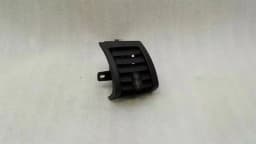 MINI MINI COOPER F56 Right Air Vent 9265406 Ventilation Nozzle Vent Grille Right — thumbnail 1