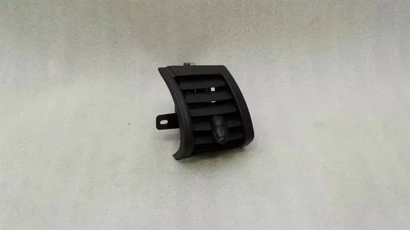 MINI COOPER F56 Right Air Vent 9265406 Ventilation Nozzle Vent Grille Right