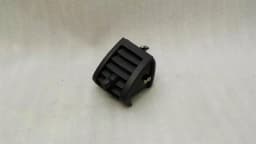 MINI MINI COOPER F56 Right Air Vent 9265406 Ventilation Nozzle Vent Grille Right — thumbnail 6