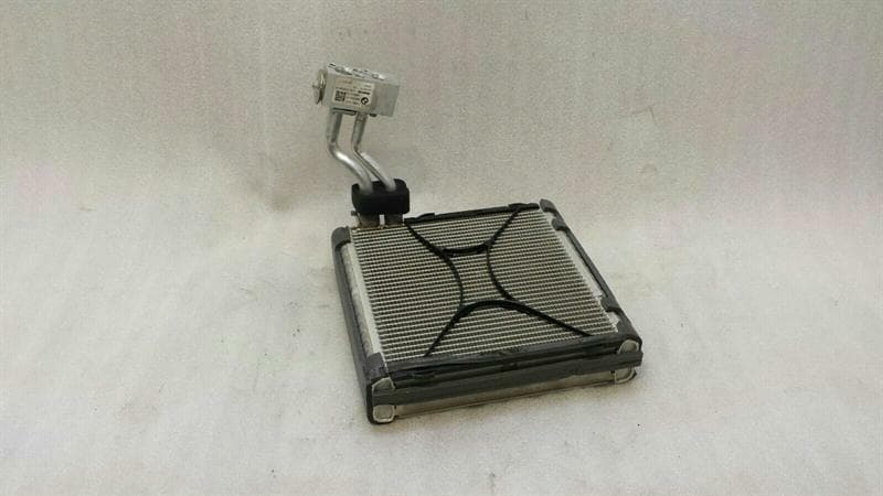 MINI Mini Cooper F56 Heater Matrix 9287284 Heat Exchanger Heater Cooler