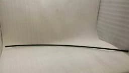 MINI MINI COOPER F56 windscreen body molding 7404771 windshield molding — thumbnail 2