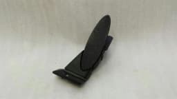 MINI Mini Cooper F56 Throttle Pedal (Electrical) 6853177 Throttle — thumbnail 2