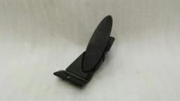 MINI Mini Cooper F56 Throttle Pedal (Electrical) 6853177 Throttle — thumbnail 1