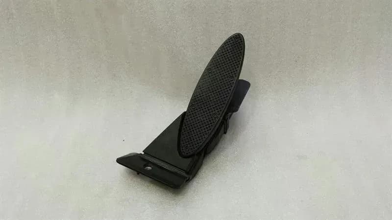 MINI Mini Cooper F56 Throttle Pedal (Electrical) 6853177 Throttle