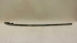 MINI Mini Cooper F56 Rear Left Body Moulding 7300023 Strip Rear Left — thumbnail 1