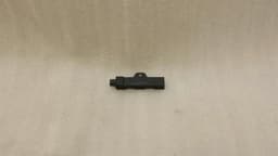 MINI Mini Cooper F56 Keyless Go Antenna 9220832 Keyless Go Antenna — thumbnail 1