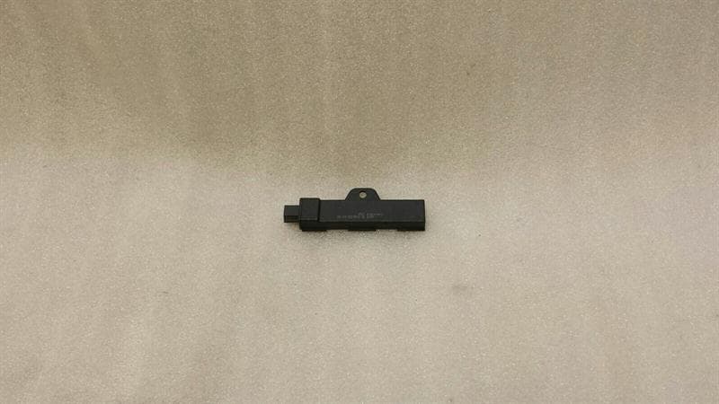 MINI Mini Cooper F56 Keyless Go Antenna 9220832 Keyless Go Antenna