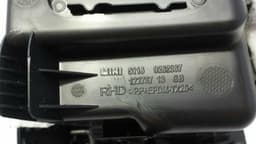 MINI Mini Cooper F56 RHD Glovebox 9262367 Right Hand Drive — thumbnail 10